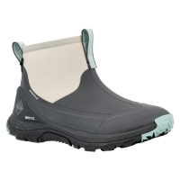 MUCK BOOT COMPANY Women's Outscape Max Slip-On Boots (MTSW)