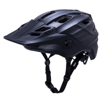 KALI PROTECTIVES Maya 3.0 Bike Helmet