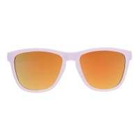 GOODR Arches National Park OG Sunglasses (G00362-OG-AM4-RF)