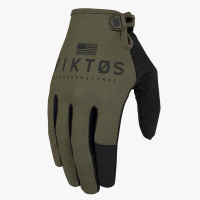 VIKTOS Men's Operatus Xp Gloves (12067)