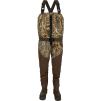 DRAKE Guardian Elite HND Front Zip Uninsulated Waders (DF2400)