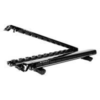 KUAT Grip Ski Rack (GRR)