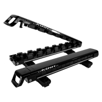 KUAT Grip Ski Rack (GRR)