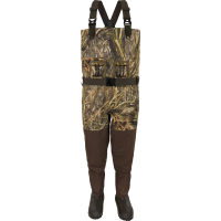 DRAKE Guardian Elite Vanguard Insulated Breathable Waders (DF2700)