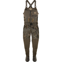 DRAKE Buckshot Eqwader 1600 Regular Neoprene Waders 3.0 (DF8500)