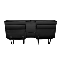 KUAT Huk Tailgate Pad (HT)