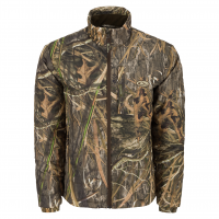 DRAKE Men's MST Synthetic Down Pack Jacket (DW1058)