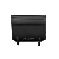 KUAT Huk Tailgate Pad (HT)