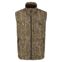 DRAKE Men's MST Synthetic Down Pack Vest (DW1060)