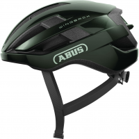 ABUS WingBack Adult Road Bike Helmet