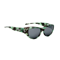 JONATHAN PAUL Chick Kitty Fitover Sunglasses