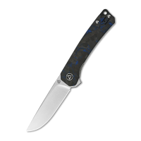 QSP Osprey Ball Bearing Pocket Knife