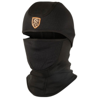 DRAKE Balaclava with Scent Control (DNT7006)