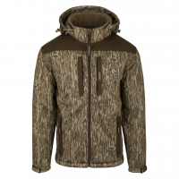 DRAKE Men's Standstill Windproof Jacket (DNT2105)