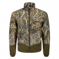 DRAKE LST Double Down Endurance Hybrid Liner Jacket (DW8660)