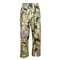 RIVERS WEST Men's Pioneer Widowmaker Pant (2138)