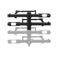 KUAT NV Base 2.0 Bike Rack 2in Add-On (BAOB)