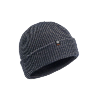 BERETTA Shore Beanie (BC961T24440)