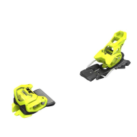 TYROLIA Attack 14 GW Brake Bindings