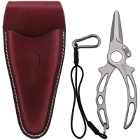 DANCO Premio Pliers (PTLC-P-SB)