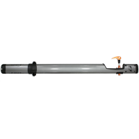 KUAT TRIO - Fork Mount Carrier roof rack (TR0)