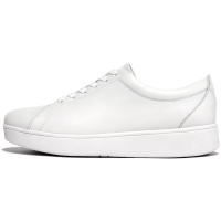 FITFLOP Women's Rally Sneakers (X22)