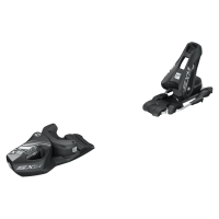 TYROLIA SX 4.5 GW CA Brake 80 junior Ski Bindings (11449)