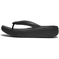 FITFLOP Women's RelieFF Recovery Toe-Post Sandals (HF4)