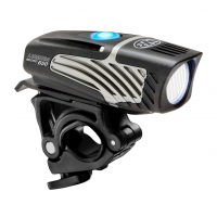 NITERIDER Lumina Micro 650 Front Bike Light (6784)