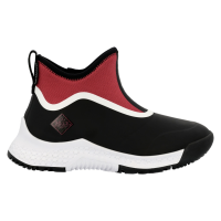 MUCK BOOT COMPANY Little Kids Outscape Pull On Boots