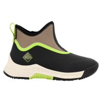 MUCK BOOT COMPANY Youth Outscape Pull On Boots