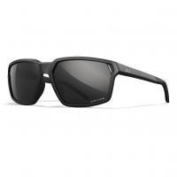 WILEY X EYEWEAR Sierra Sunglasses (AC6SRA)