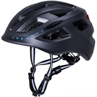 KALI PROTECTIVES Central Lit Helmet (02505212)