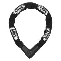 ABUS CityChain 1010 9mm Bike Lock