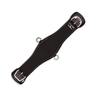 CLASSIC EQUINE FeatherFlex Roper Cinch