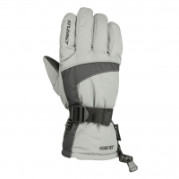 SEIRUS Men's Gore-Tex Phantom Gloves (1140.1)