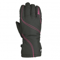 SEIRUS Women's Heatwave Msbehave Gloves (1240.2)