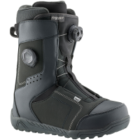 HEAD Trigger LYT BOA Focus Snowboard Boots (35044)