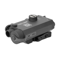 HOLOSUN LS117IR IR Laser Sight (LS117IR)