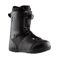 HEAD Scout LYT BOA Coiler Snowboard Boots (3533)