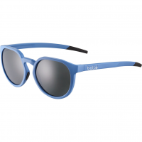 BOLLE Merit  Sunglasses (BS01500)