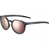 BOLLE Merit  Sunglasses (BS01500)