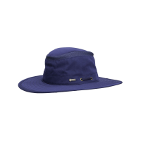 OUTBACK TRADING Rocky River Hat (14854)