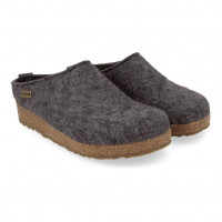 HAFLINGER Juliette Clogs