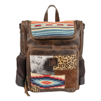 STS RANCHWEAR Chaynee Mountain Laini Backpack (STS-33224)