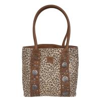 STS RANCHWEAR Great Plains Tote (STS-31472)