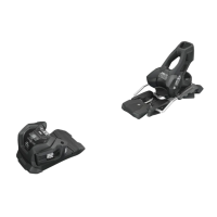 TYROLIA Attack LYT 11 GW Ski Bindings (114)