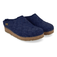 HAFLINGER Juliette Clogs