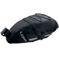 LEZYNE XL-Caddy Black/Black Bag (1-SB-CADDY-V2XL04)