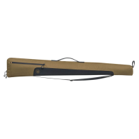 BERETTA Gamekeeper Evo 128cm Gun Case (FO631T22620)